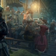 Image for article titled Assassin's Creed IV Sure Looks Impressive. But I'm Still Wary.